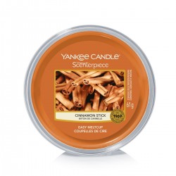 CINNAMON STICK Melt Cup Scenterpiece™ - Yankee Candle