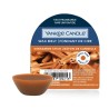 CINNAMON STICK Wosk - Yankee Candle