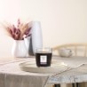 WILDBERRY & JASMINE Średnia świeca - Nature's Wick by WoodWick