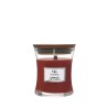 CINNAMON CHAI ŚWIECA MAŁA - WoodWick