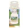 CLEAN COTTON® Car jar® - Yankee Candle