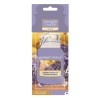 LEMON LAVENDER Car jar® - Yankee Candle