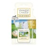 CLEAN COTTON® Car jar® ultimate - Yankee Candle