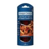 CINNAMON STICK Uzupełniacz do odświeżacza elektrycznego - Yankee Candle