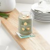 SAGE & CITRUS Świeca duża - Yankee Candle