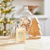 CHRISTMAS COOKIE™ Świeca duża - Yankee Candle