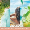 TROPICAL BREEZE Świeca duża - Yankee Candle