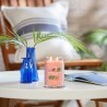 TROPICAL BREEZE Świeca duża - Yankee Candle