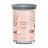 PINK SANDS™ Tumbler z 2 knotami - Yankee Candle