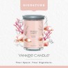 PINK SANDS™ Tumbler z 2 knotami - Yankee Candle