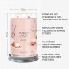 PINK SANDS™ Tumbler z 2 knotami - Yankee Candle