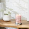 PINK SANDS™ Tumbler z 2 knotami - Yankee Candle