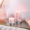 PINK SANDS™ Tumbler z 2 knotami - Yankee Candle