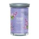 LILAC BLOSSOMS Tumbler z 2 knotami - Yankee Candle
