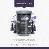 MIDSUMMER'S NIGHT® Tumbler z 2 knotami - Yankee Candle