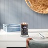 MIDSUMMER'S NIGHT® Tumbler z 2 knotami - Yankee Candle