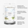 CLEAN COTTON® Tumbler z 2 knotami - Yankee Candle