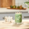 VANILLA LIME Świeca duża - Yankee Candle