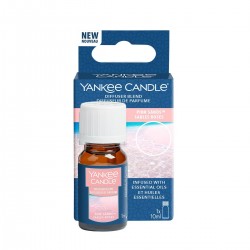 PINK SANDS™ Olejek zapachowy Ultrasonic - Yankee Candle