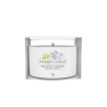 MIDNIGH JASMINE Świeca mini - Yankee Candle