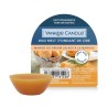 MANGO ICE CREAM Wosk - Yankee Candle