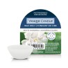 WHITE GARDENIA Wosk - Yankee Candle