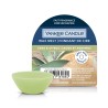 SAGE & CITRUS Wosk - Yankee Candle