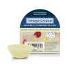 ICED BERRY LEMONADE Wosk - Yankee Candle