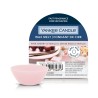 PINK CHERRY & VANILLA Wosk - Yankee Candle