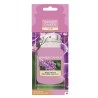 WILD ORCHID Car jar® - Yankee Candle