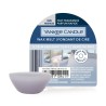 A CALM & QUIET PLACE Wosk - Yankee Candle