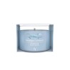 OCEAN AIR Świeca mini - Yankee Candle