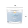 OCEAN AIR Świeca mini - Yankee Candle