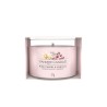 PINK CHERRY & VANILLA Świeca mini - Yankee Candle