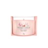 PINK SANDS™ Świeca mini - Yankee Candle