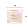 PINK SANDS™ Świeca mini - Yankee Candle