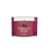 BLACK CHERRY Świeca mini - Yankee Candle