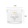 CLEAN COTTON® Świeca mini - Yankee Candle