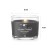 MIDSUMMER'S NIGHT® Świeca mini - Yankee Candle