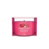 RED RASPBERRY Świeca mini - Yankee Candle