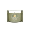 SAGE & CITRUS Świeca mini - Yankee Candle