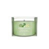 VANILLA LIME Świeca mini - Yankee Candle