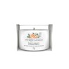 WHITE SPRUCE & GRAPEFRUIT Świeca mini - Yankee Candle