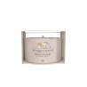 WARM CASHMERE Świeca mini - Yankee Candle