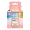 PINK SANDS™ Car jar® ultimate - Yankee Candle