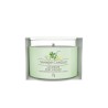 CUCUMBER MINT COOLER Świeca mini - Yankee Candle