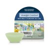 CUCUMBER MINT COOLER Wosk - Yankee Candle