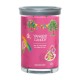 ART IN THE PARK Tumbler z 2 knotami - Yankee Candle