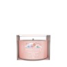 WATERCOLOUR SKIES Świeca mini - Yankee Candle