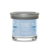 OCEAN AIR Tumbler z 1 knotem - Yankee Candle